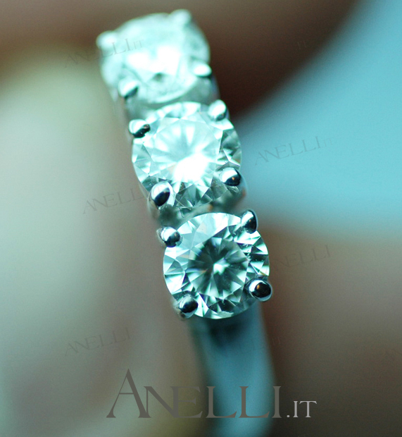 anello-trilogy-000004