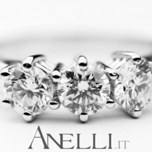 anello-trilogy-1-35-carati-colore-f-purezza-vvs1-1_3