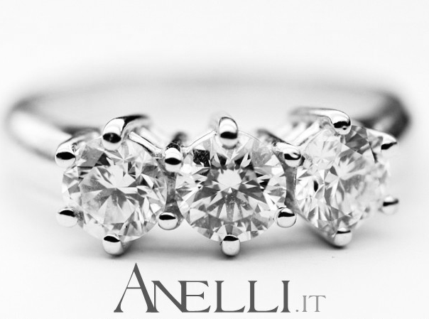 anello-trilogy-1-35-carati-colore-f-purezza-vvs1-1_3