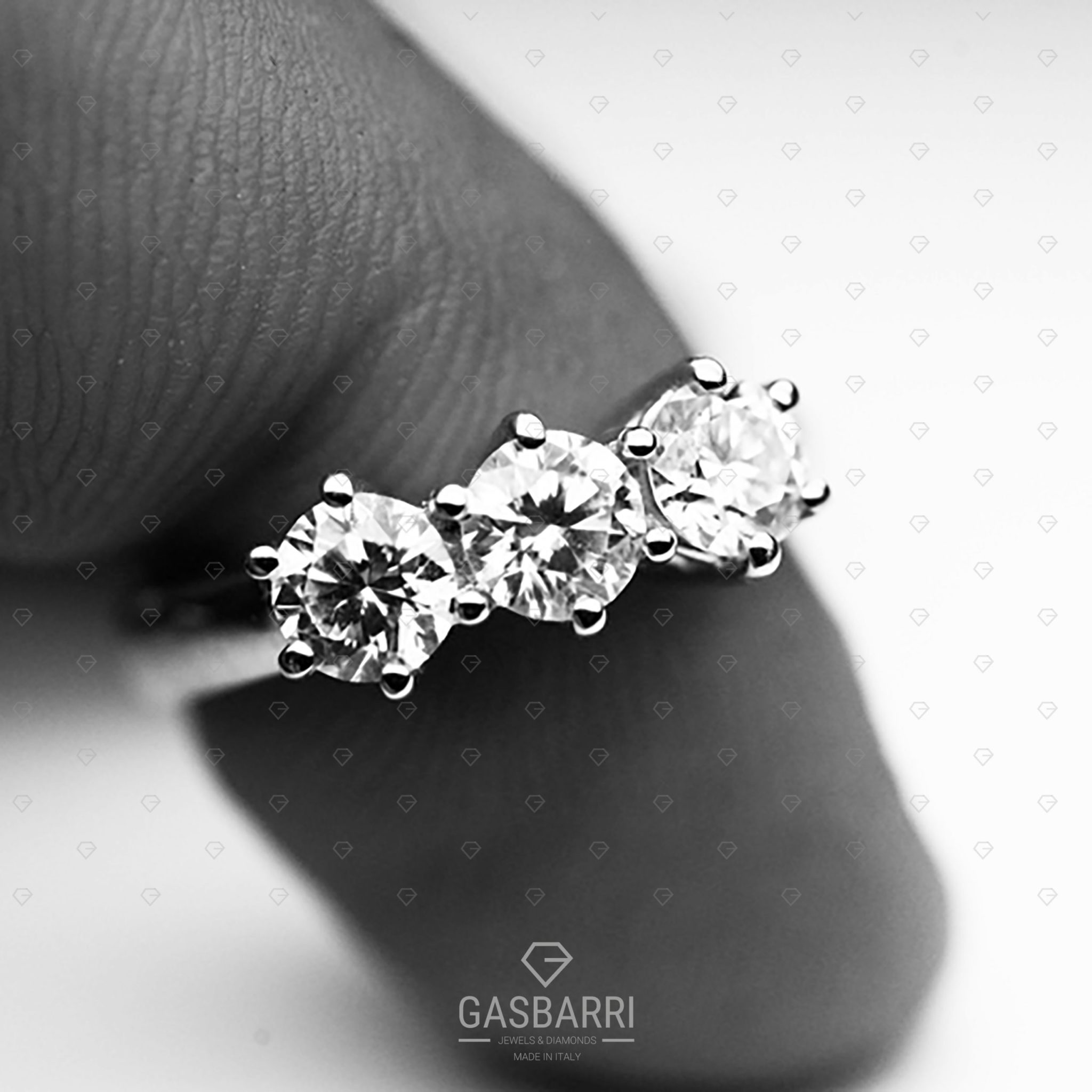 anello-trilogy-1-35-carati-colore-g-purezza-vs1-5