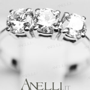 anello-trilogy-1-carato-e-if