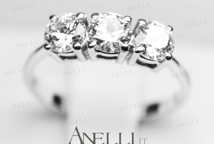 anello-trilogy-1-carato-e-if