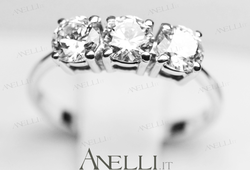 anello-trilogy-1-carato-e-if
