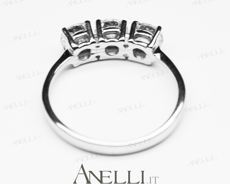anello-trilogy-1-carato-f-vs1-2