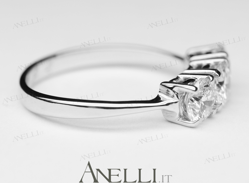 anello-trilogy-1-carato-f-vs1-7