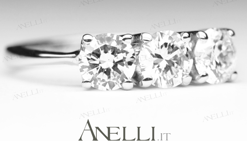 anello-trilogy-1-carato-f-vs1