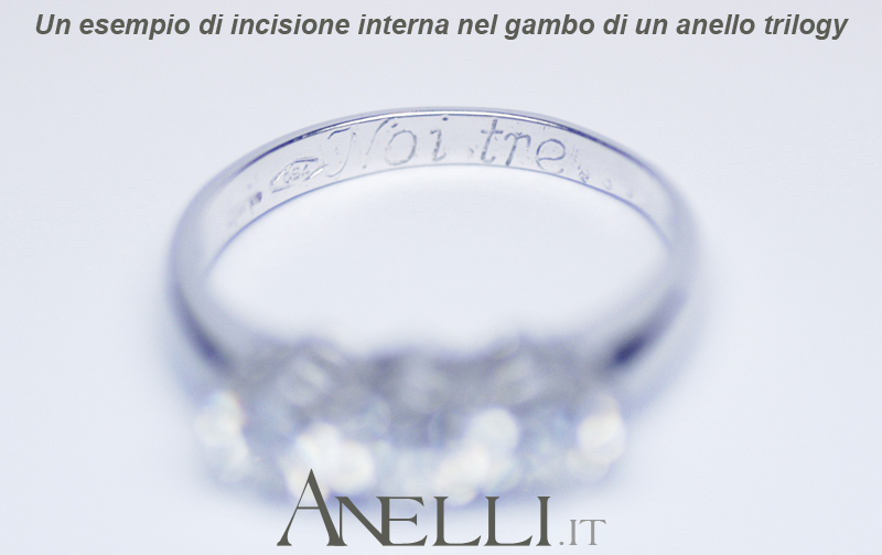 anello-trilogy-classico-0-75-carati-f-vs1-1