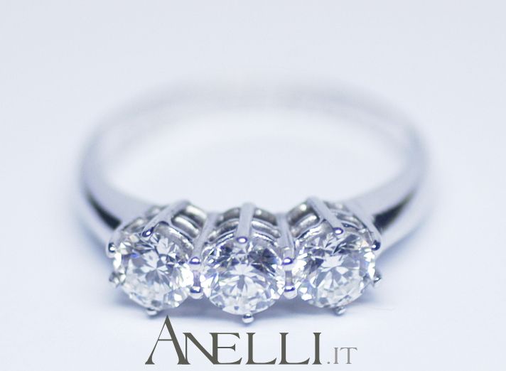 anello-trilogy-classico-0-75-carati-f-vs1-2