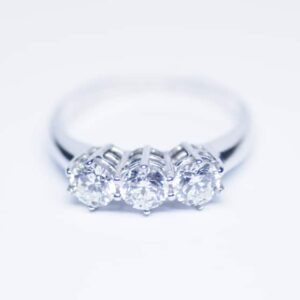 anello-trilogy-classico-075-carati-f-vs1