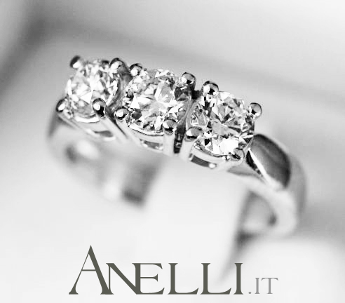 anello-trilogy-classico-da-1-20-carati-f-vvs1-0