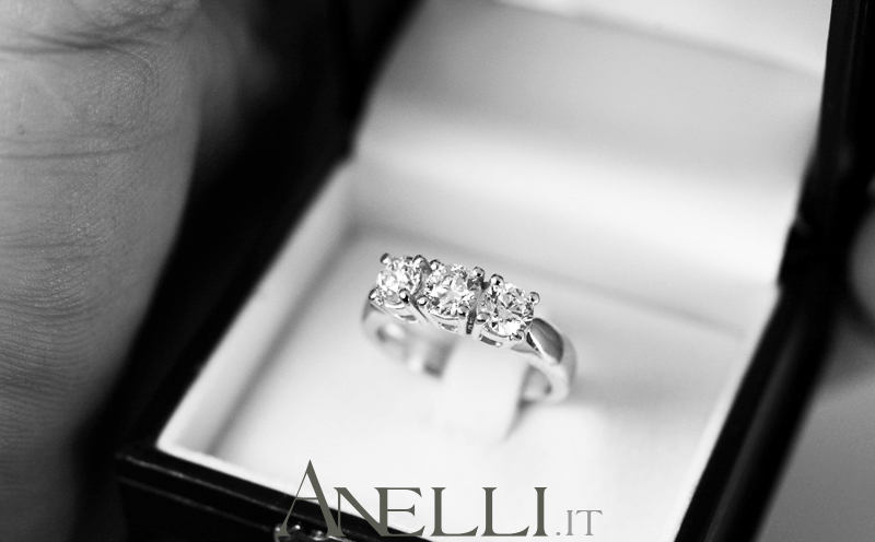 anello-trilogy-classico-da-1-20-carati-f-vvs1-1
