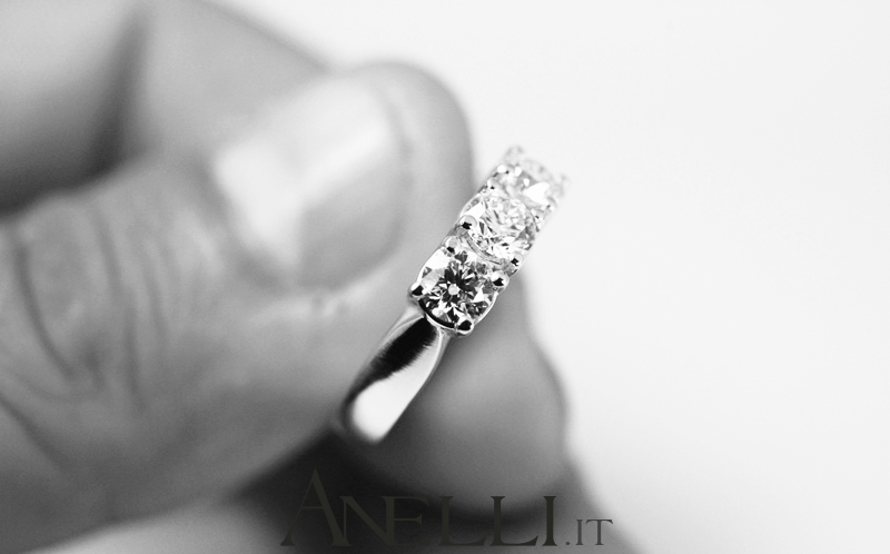 anello-trilogy-classico-da-1-20-carati-f-vvs1-10