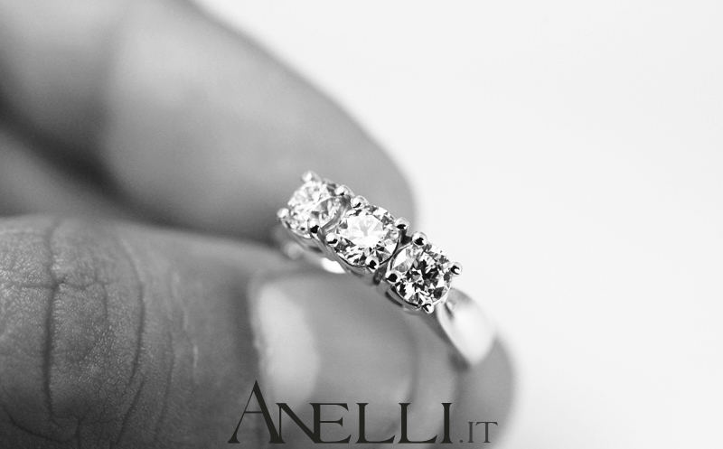 anello-trilogy-classico-da-1-20-carati-f-vvs1-11