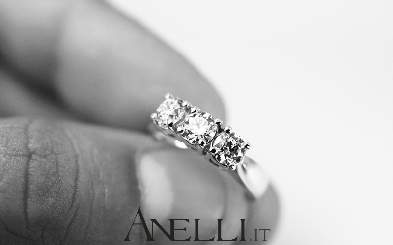 anello-trilogy-classico-da-1-20-carati-f-vvs1-11