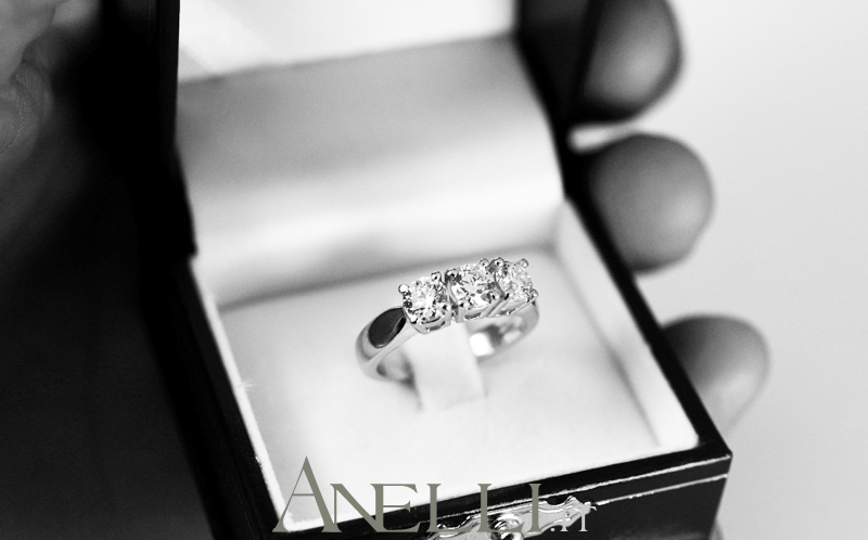 anello-trilogy-classico-da-1-20-carati-f-vvs1-2