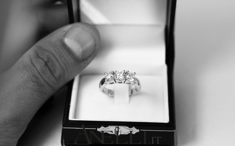 anello-trilogy-classico-da-1-20-carati-f-vvs1-3