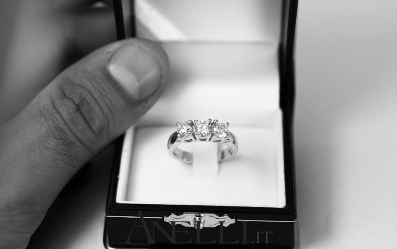anello-trilogy-classico-da-1-20-carati-f-vvs1-3