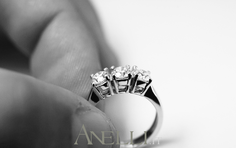 anello-trilogy-classico-da-1-20-carati-f-vvs1-5