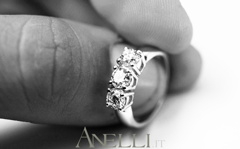 anello-trilogy-classico-da-1-20-carati-f-vvs1-6