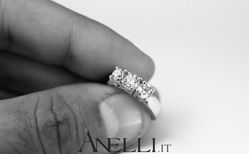 anello-trilogy-classico-da-1-20-carati-f-vvs1-7
