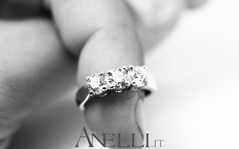 anello-trilogy-classico-da-1-20-carati-f-vvs1-8