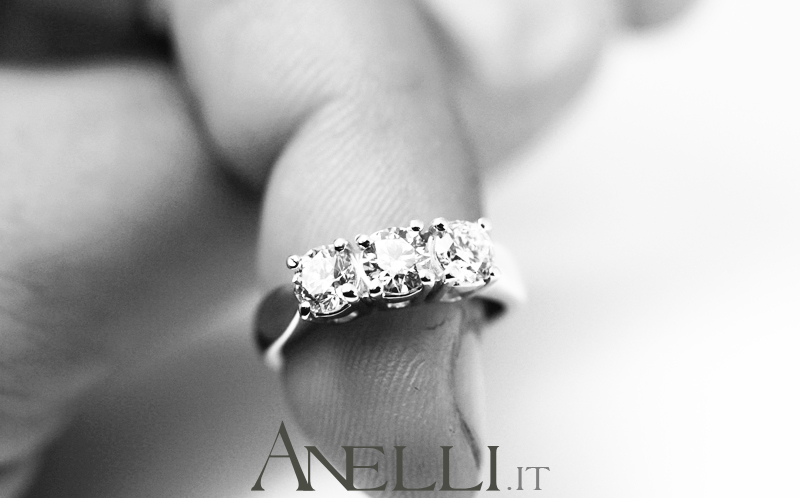 anello-trilogy-classico-da-1-20-carati-f-vvs1-8