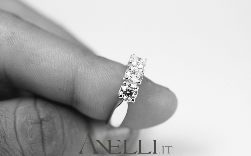 anello-trilogy-classico-da-1-20-carati-f-vvs1-9