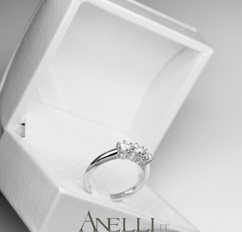 anello-trilogy-con-diamante-0-75-carati-e-if-2
