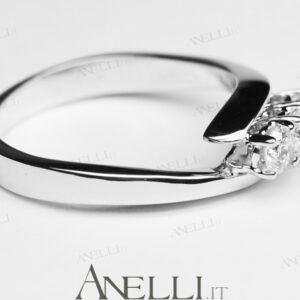 anello-trilogy-con-diamanti-1