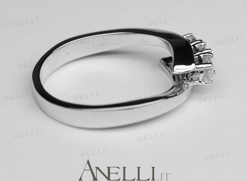 anello-trilogy-con-diamanti-2