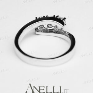 anello-trilogy-con-diamanti-3