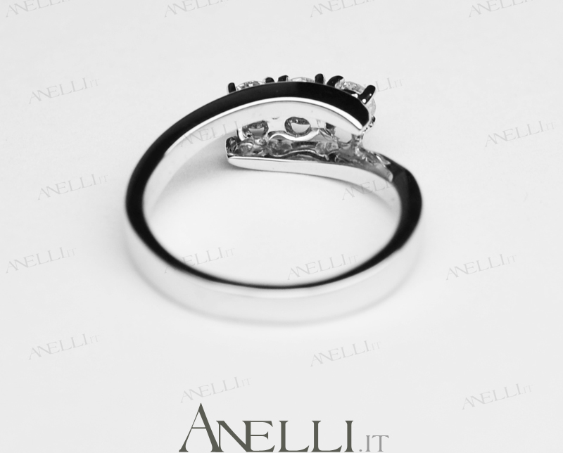 anello-trilogy-con-diamanti-3