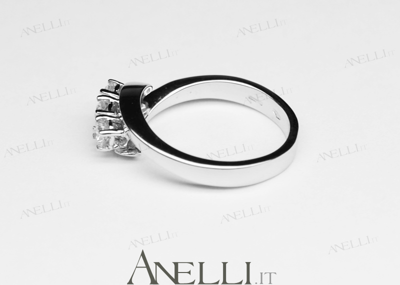 anello-trilogy-con-diamanti-4