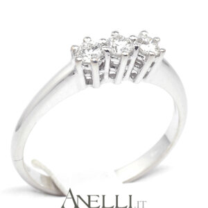 anello-trilogy-da-0-24-carati-colore-f-purezza-massima-2