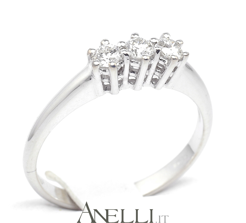 anello-trilogy-da-0-24-carati-colore-f-purezza-massima-2