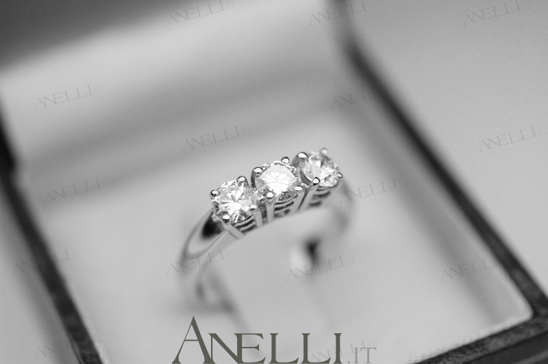 anello-trilogy-da-un-carato22