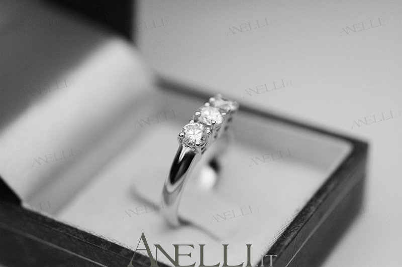 anello-trilogy-da-un-carato33