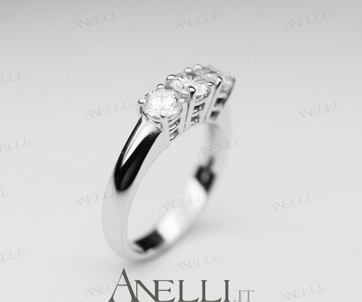 anello-trilogy-da-un-carato55