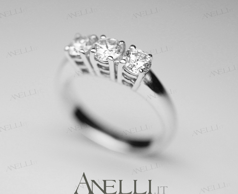 anello-trilogy-da-un-carato66