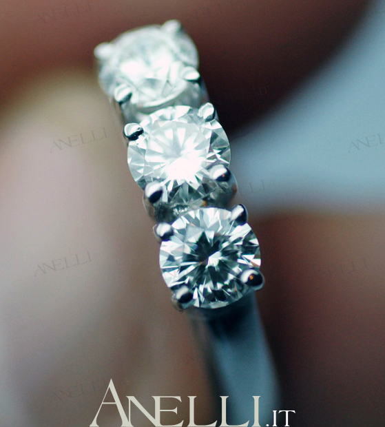 anello-trilogy-da-un-carato77