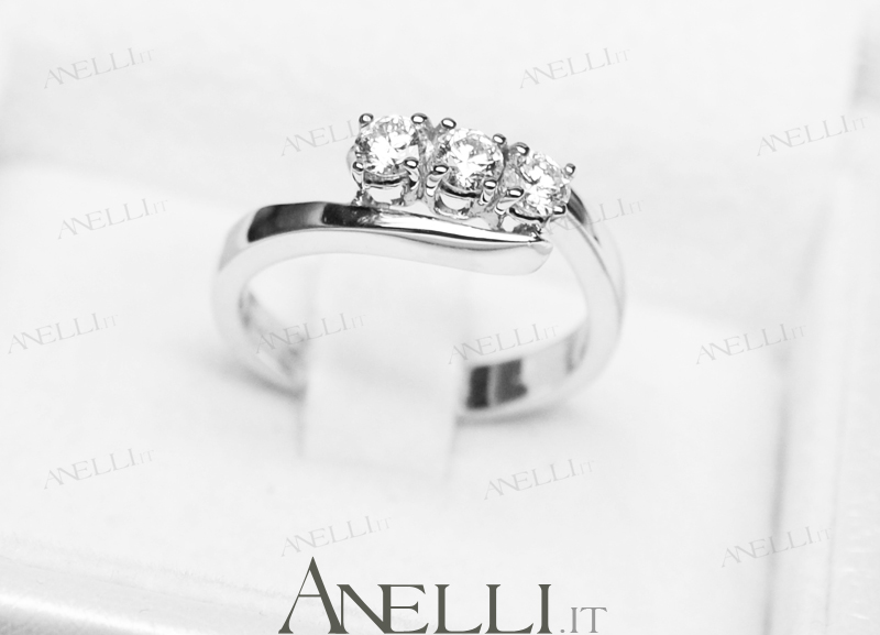 anello-trilogy-delfini-15