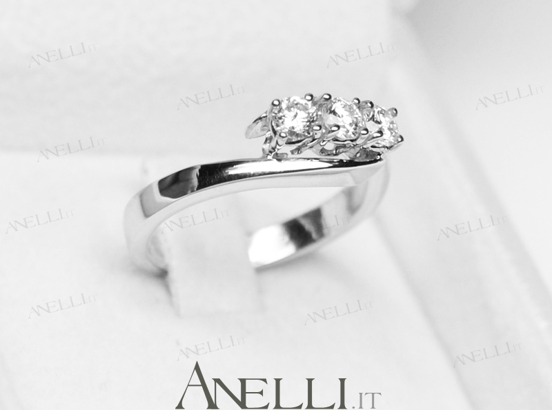 anello-trilogy-delfini-16
