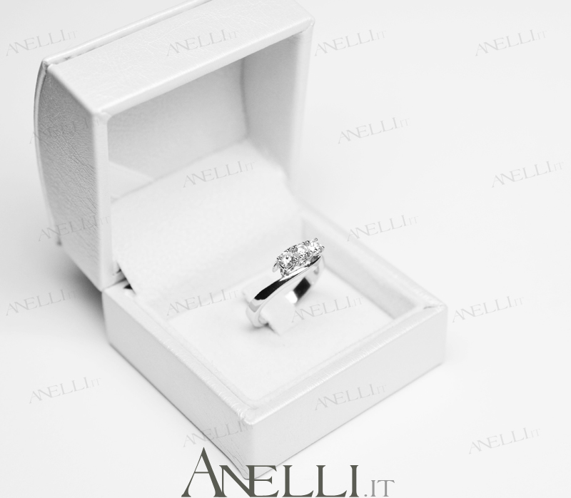 anello-trilogy-delfini-17