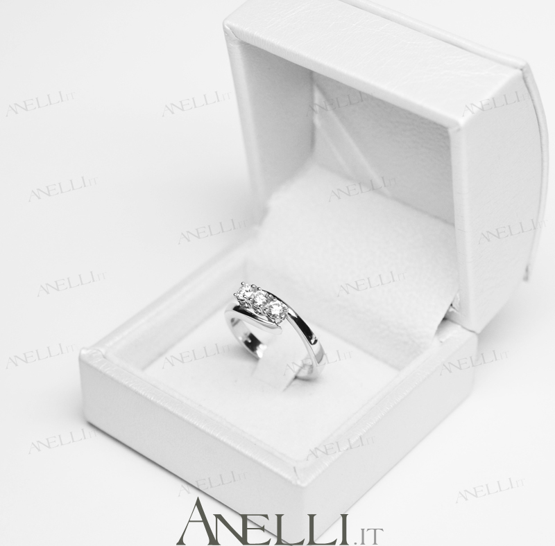 anello-trilogy-delfini-18