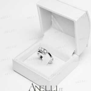 anello-trilogy-delfini-18