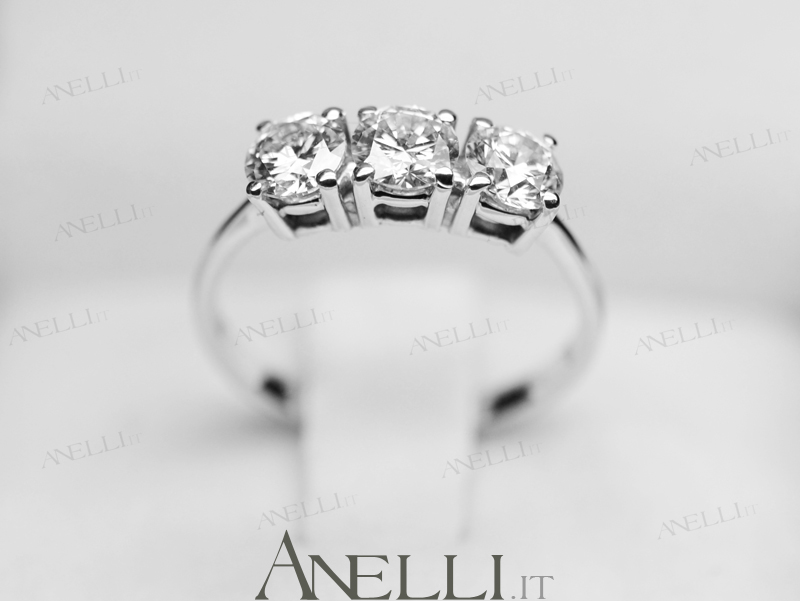 anello-trilogy-di-1-carato-e-vs1-21