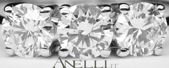 anello-trilogy-di-1-carato-e-vs1-5