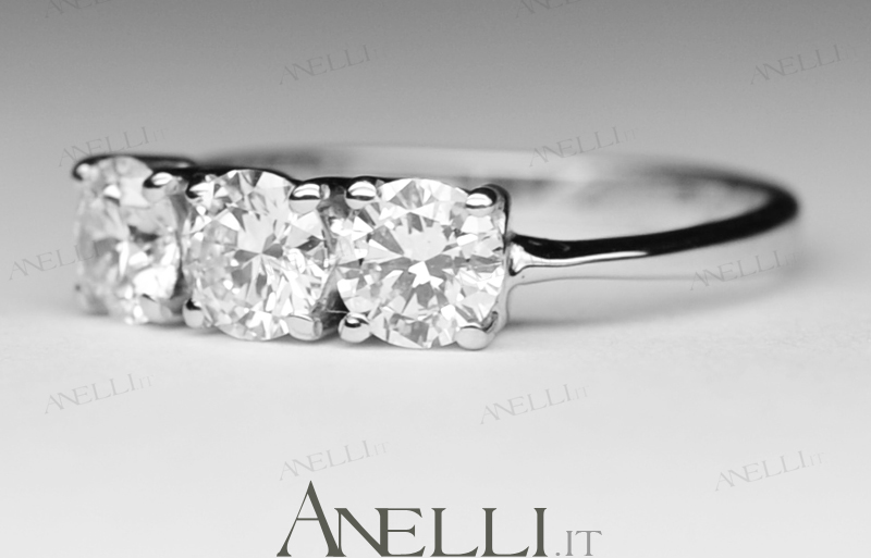 anello-trilogy-di-1-carato-e-vs1