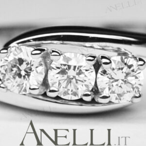 anello-trilogy-diamanti-0-60-carati-d-if