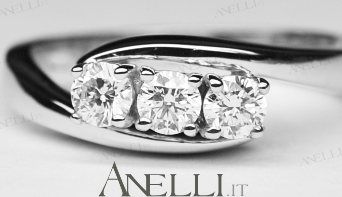 anello-trilogy-diamanti-0-60-carati-d-if